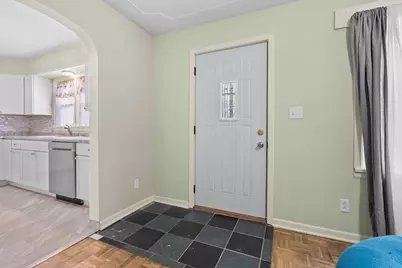 74 Seivour Avenue, Battle Creek, MI 49037 - Photo 29