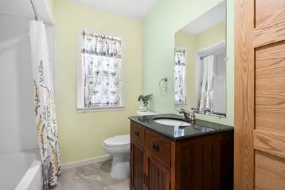 74 Seivour Avenue, Battle Creek, MI 49037 - Photo 23