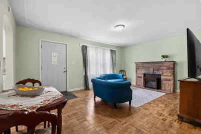 74 Seivour Avenue, Battle Creek, MI 49037 - Photo 25
