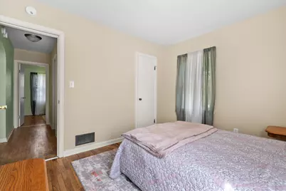 74 Seivour Avenue, Battle Creek, MI 49037 - Photo 17