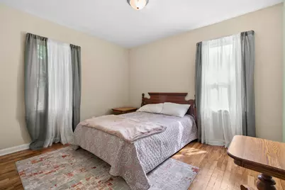 74 Seivour Avenue, Battle Creek, MI 49037 - Photo 19