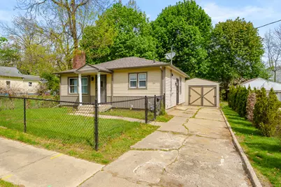 74 Seivour Avenue, Battle Creek, MI 49037 - Photo 31