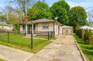 74 Seivour Ave, Battle Creek, MI 49037 - Photo 31