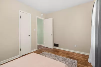 74 Seivour Avenue, Battle Creek, MI 49037 - Photo 21