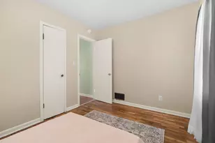 74 Seivour Ave, Battle Creek, MI 49037 - Photo 21