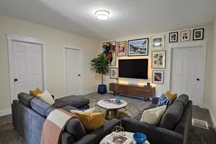 130 N 10th Street N, Edmore, MI 48829 - Photo 13