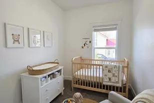 130 N 10th Street N, Edmore, MI 48829 - Photo 23