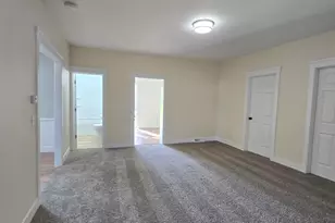 130 N 10th Street N, Edmore, MI 48829 - Photo 17