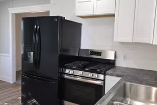 130 N 10th Street N, Edmore, MI 48829 - Photo 29