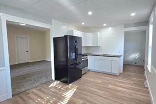130 N 10th Street N, Edmore, MI 48829 - Photo 27