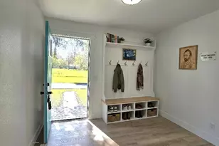 130 N 10th Street N, Edmore, MI 48829 - Photo 9