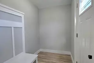 130 N 10th Street N, Edmore, MI 48829 - Photo 31