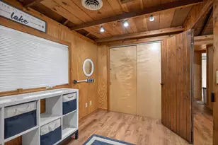 246 Ackerson Lake Dr, Jackson, MI 49201 - Photo 27