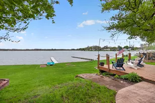 246 Ackerson Lake Dr, Jackson, MI 49201 - Photo 39
