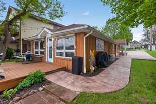 246 Ackerson Lake Dr, Jackson, MI 49201 - Photo 33