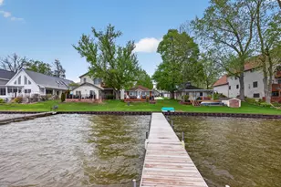 246 Ackerson Lake Dr, Jackson, MI 49201 - Photo 43