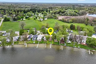 246 Ackerson Lake Dr, Jackson, MI 49201 - Photo 49