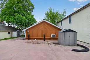 246 Ackerson Lake Dr, Jackson, MI 49201 - Photo 37