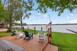 246 Ackerson Lake Dr, Jackson, MI 49201 - Photo 29