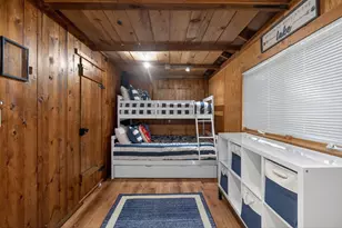 246 Ackerson Lake Dr, Jackson, MI 49201 - Photo 25