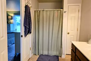 233 Hatch Ave, Coldwater, MI 49036 - Photo 9