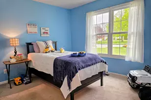 233 Hatch Ave, Coldwater, MI 49036 - Photo 11