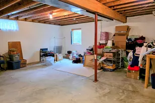 233 Hatch Ave, Coldwater, MI 49036 - Photo 15