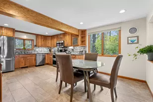 11003 South Dr, Plainwell, MI 49080 - Photo 11