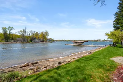11003 South Drive, Plainwell, MI 49080 - Photo 39