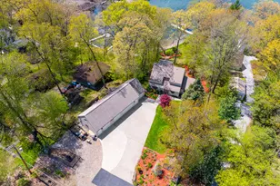 11003 South Dr, Plainwell, MI 49080 - Photo 43