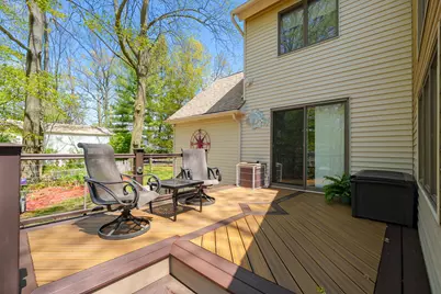 11003 South Drive, Plainwell, MI 49080 - Photo 33