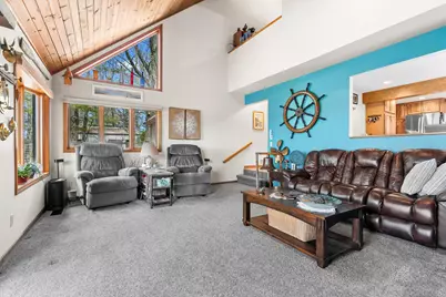 11003 South Drive, Plainwell, MI 49080 - Photo 5