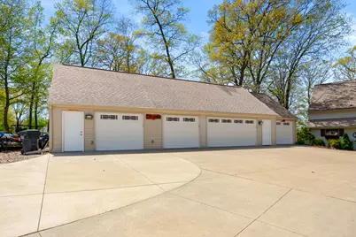 11003 South Drive, Plainwell, MI 49080 - Photo 29