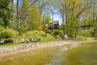 11003 South Drive, Plainwell, MI 49080 - Photo 41