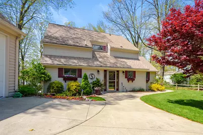 11003 South Drive, Plainwell, MI 49080 - Photo 27