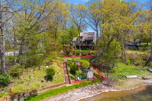 11003 South Dr, Plainwell, MI 49080 - Photo 53