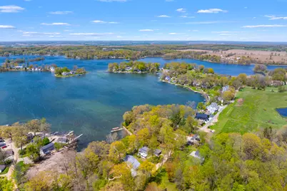 11003 South Drive, Plainwell, MI 49080 - Photo 55