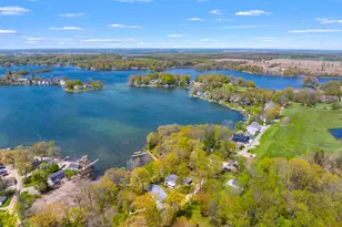 11003 South Dr, Plainwell, MI 49080 - Photo 55