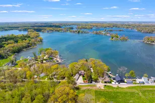 11003 South Dr, Plainwell, MI 49080 - Photo 57