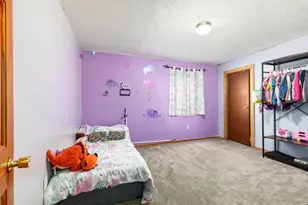 8233 Beech Ave, Howard City, MI 49329 - Photo 15