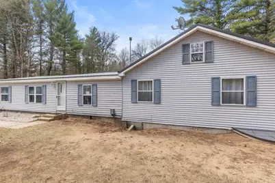 8233 Beech Avenue, Howard City, MI 49329 - Photo 3