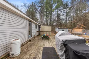 8233 Beech Ave, Howard City, MI 49329 - Photo 17