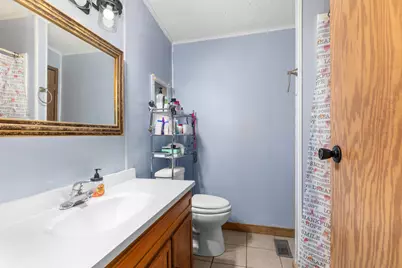 8233 Beech Avenue, Howard City, MI 49329 - Photo 11