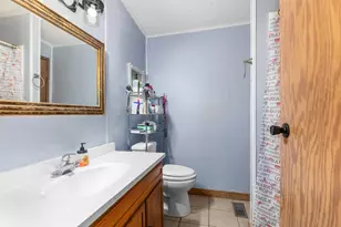 8233 Beech Ave, Howard City, MI 49329 - Photo 11