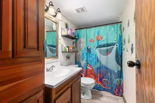 8233 Beech Ave, Howard City, MI 49329 - Photo 13