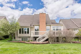 1989 Stonebridge Dr N, Ann Arbor, MI 48108 - Photo 7