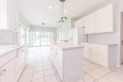 1989 Stonebridge Drive N, Ann Arbor, MI 48108 - Photo 19