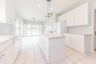 1989 Stonebridge Dr N, Ann Arbor, MI 48108 - Photo 19
