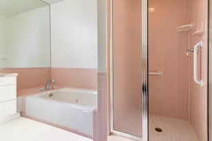 1989 Stonebridge Dr N, Ann Arbor, MI 48108 - Photo 37
