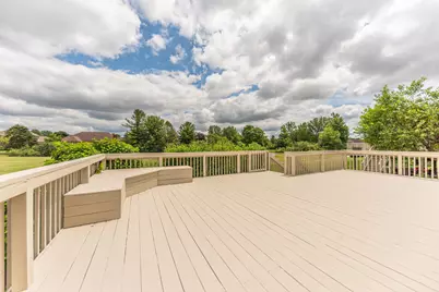1989 Stonebridge Drive N, Ann Arbor, MI 48108 - Photo 27